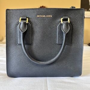 Michael Kors Shoulder Bag